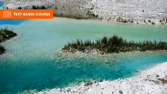 Course image
